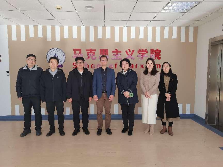 d36d2b448abac178aa0e1a5dae14dc8