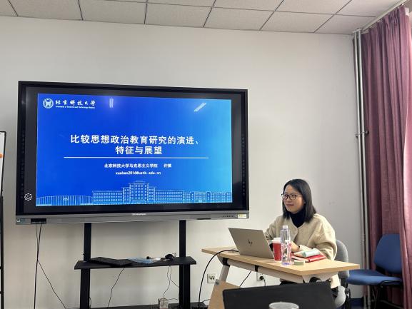 80099127be21d174a2d6a80f7b52861