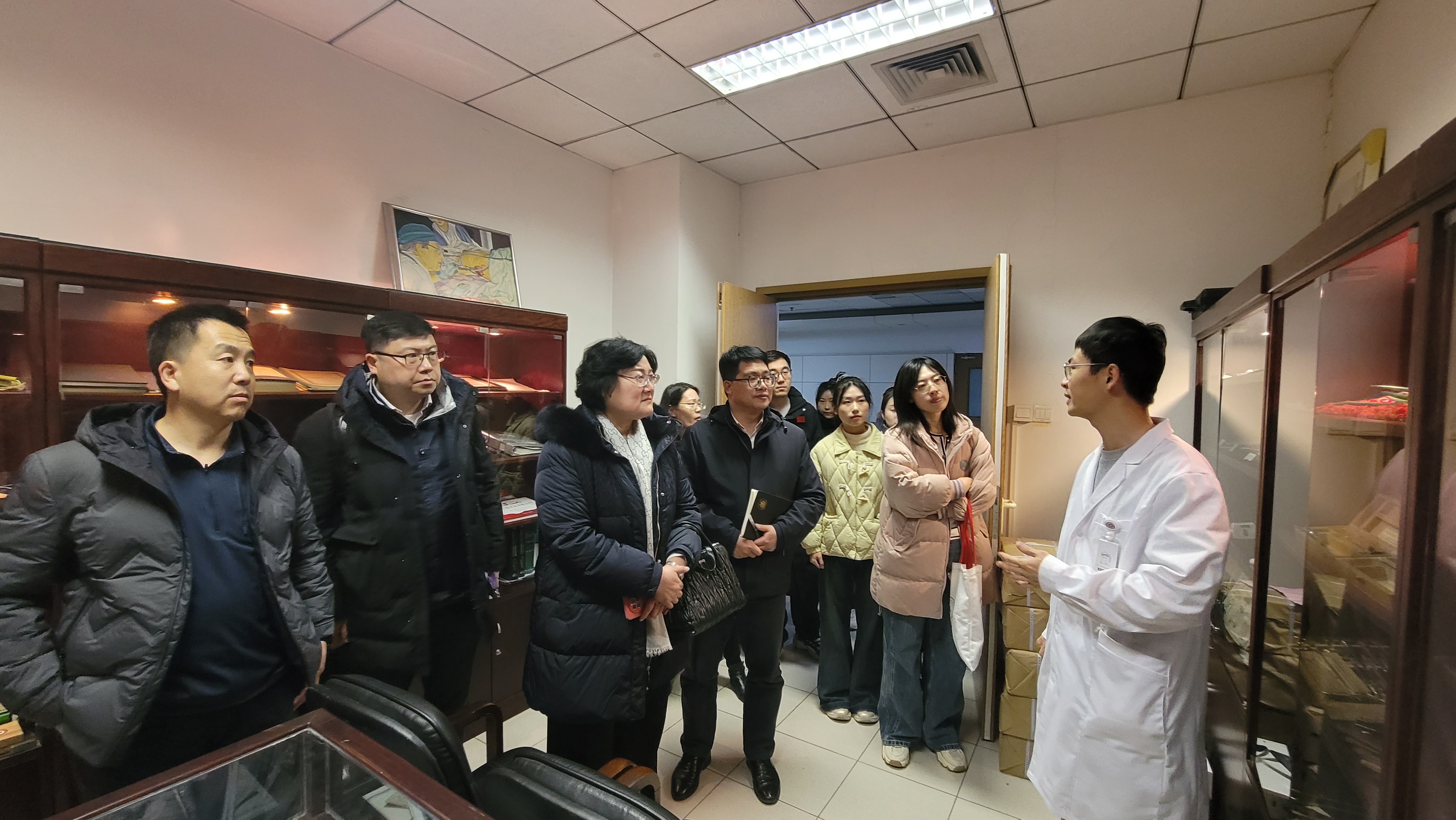 46338257e791c9c68feef2ce5f6a5c9